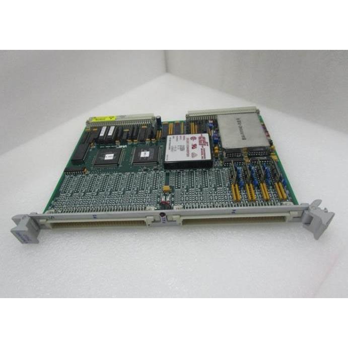 议价VMIPCI-SW-RFM1-013-940