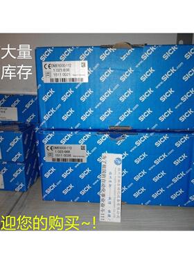 议价1018063 DME3000-111P 1018064 DME3000-211P