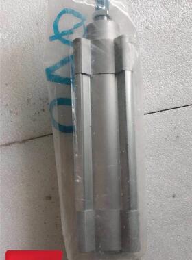 议价 FESTO 费斯托 DSBC-40-80-PPVA-N3 1376659 测