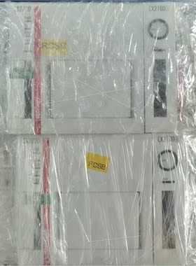 议价倍福plc,cx2100,靓,