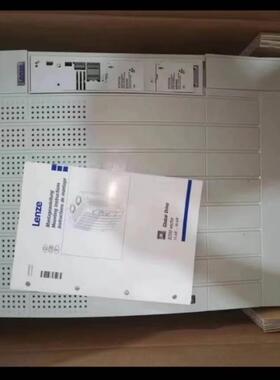议价伦茨lenze变频器 E82EV903K4B201 ，