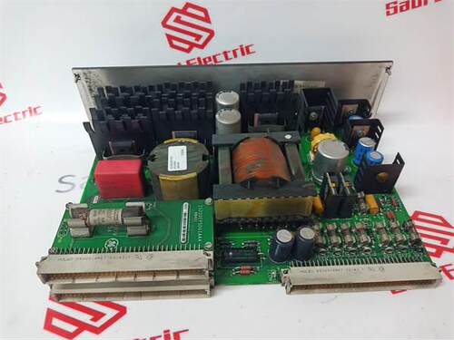 议价269PLUS-DO-311-100P-HI GE 通用电气