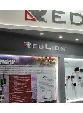 议价Redlion SixNet 508TX/508FX2/509FX/516TX/517FX/524TX/526F