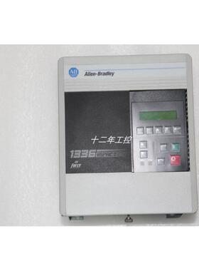 议价SST-PB3-OPC A-B 电源模块控制器
