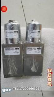 议价 Seitz CH-8623 191.875.00 755oH/4 118.100.024N 2A27