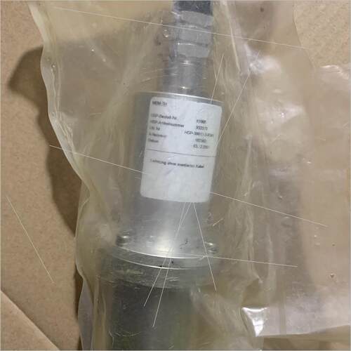 议价HSP-38612-3-R741 MBM-TH HSP-38612-3-R741  kabel 装