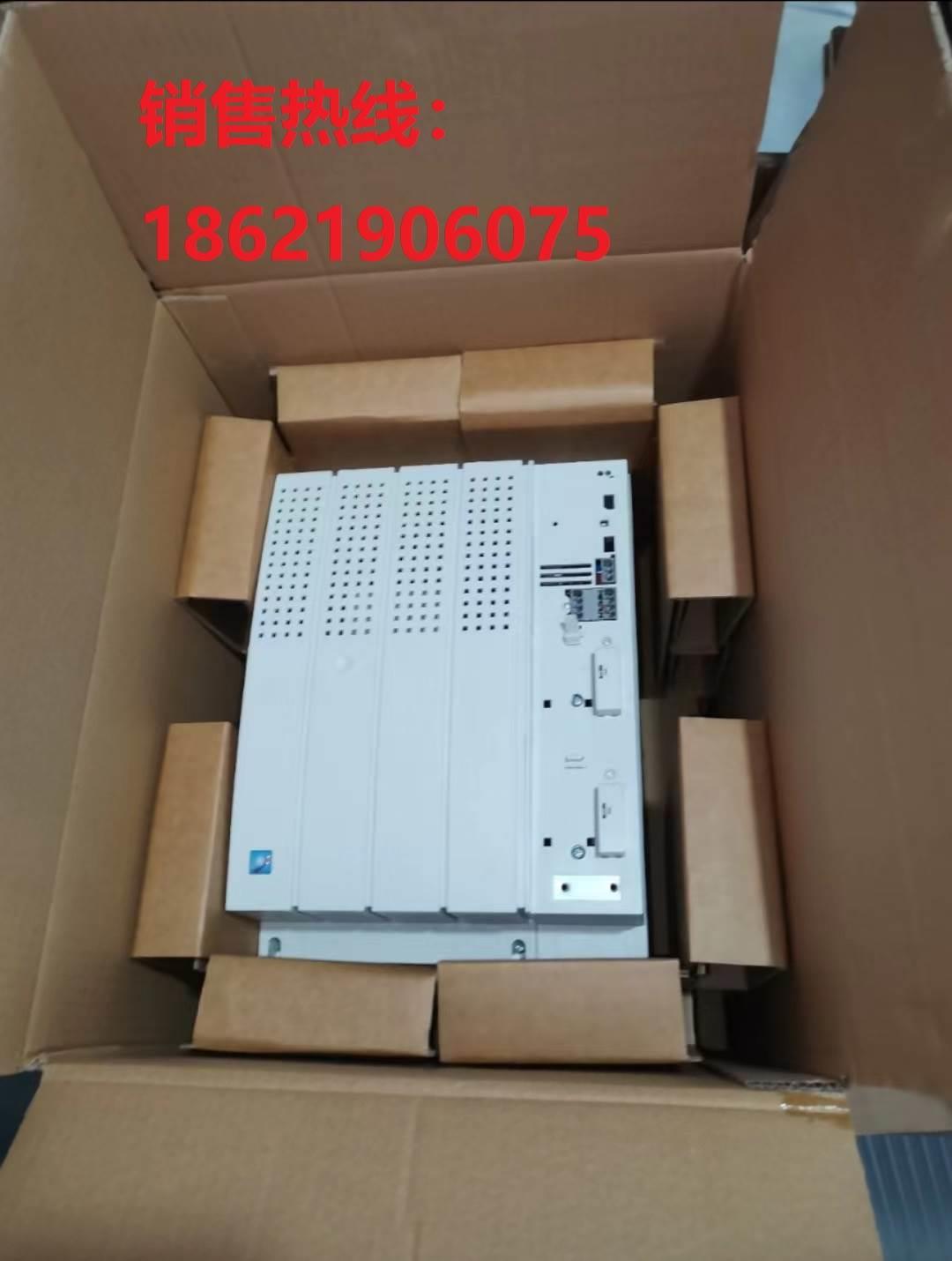议价伦茨Lenze变频器E82EV153/223/303/453/553/753/903K4B201