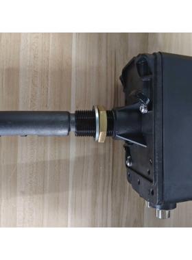 议价SPECS SPDH-V3CF01 油雾探测器