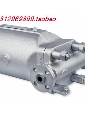 议价德国GESTRA疏水阀UNA45hl DN50 PN40 AO13 Simplex flang