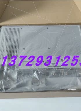 议价普洛菲斯FP3500-T11操作屏PFXFP3500TA外装