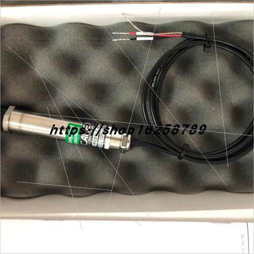 议价独家英国CALEX传器PC21LT-0