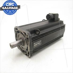 MHD115C 024 Servo NP0 Motor 議價(jià)Indramat