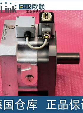 议价 mayr ROBA-topstop safety brake 8188874 Type: 200 /