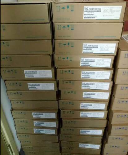 议价安川YASKAWA SGDV-2R8A01A 400W伺服驱动器，