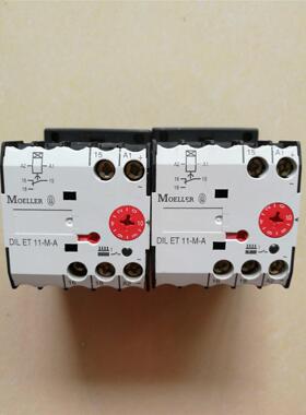 议价DILET11-M-A继电器