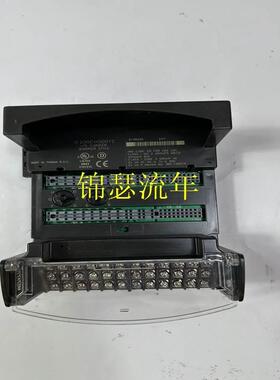 议价A06B-6087-H137 GE 控制器模块