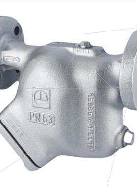 议价  GESTRA   控制器  NRS1-50-2E 230VAC