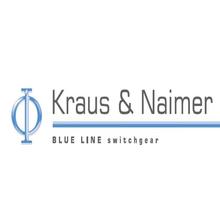 议价AD11 WA0522-600EF 奥地利KN开关 KRAUS&NAIMER