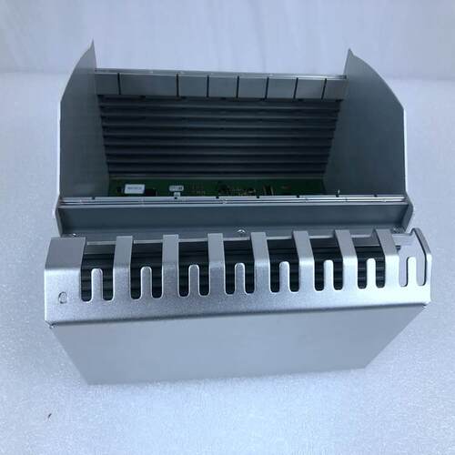 议价5SHX2645L0004 3BHL000389P0104/3BHB003154R0 模块控制器