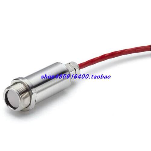 议价英国CALEX温度传器接线盒PMBHUB