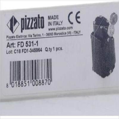 议价原厂PIZZATO开关E21PL1R329L1 4210 421L2