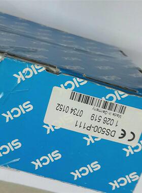 议价 sick DS500-P111