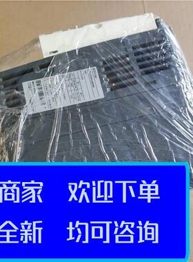 议价机 变频器 ATV303HU40N4 4KW 380V