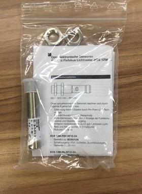 议价balluff巴鲁夫BNL FANUC-M900IA-AXIS-1-3-ZONE-07