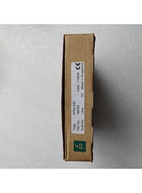 议价安全栅KFD2-EB2.R4A.B/KFD2-GUT-EX1.D NO534A 倍加福P+F