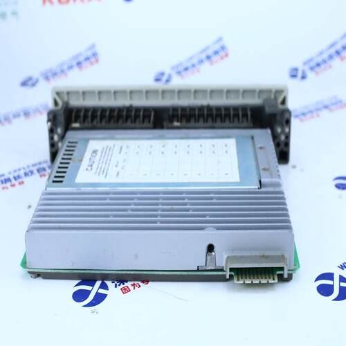 议价AS-B840-108