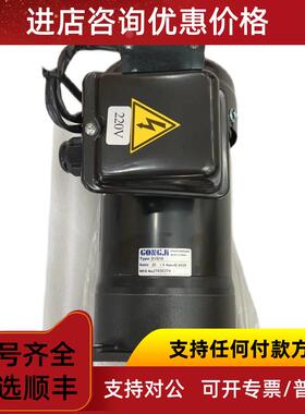 议价SHSM02182Z182 SHSM02182BA51 SHSM02182BA11 台湾GONGJI刀库