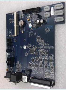 议价Thermo Fisher 100532-00 ASY P/N:100533-00