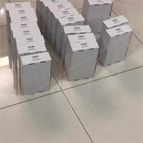 议价英国CALEX   红外传器 PC21MT-0