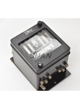 议价12HFA51A42H 型号齐全
