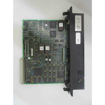 议价IS215UCVEM01A IS215UCVEH2AF VMIVME+7614-133 350-017614-1