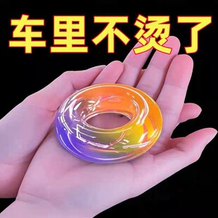 汽车镭射遮阳挡夏季隔热防晒遮光板车内用前挡玻璃遮阳伞神器