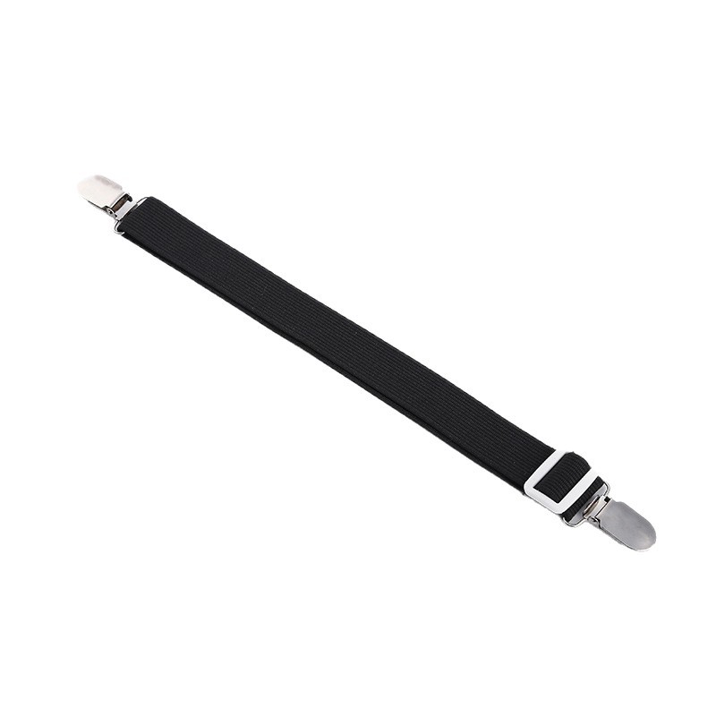 三轮车防风夹冬天车棚固定神器雨棚挡风帘围帘弹力带实用工具