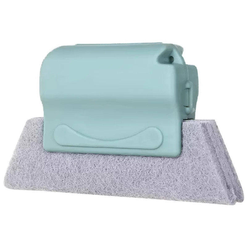 擦窗户清洁神器家用多功能刷子除尘凹槽缝隙清理工具玻璃窗台,家庭/个人清洁工具,缝隙刷,淘宝优惠券,粉丝福利购,淘宝优惠卷