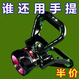 加厚省力提桶器桶装纯净水矿泉水新款提水神器大桶手提环把手夹子