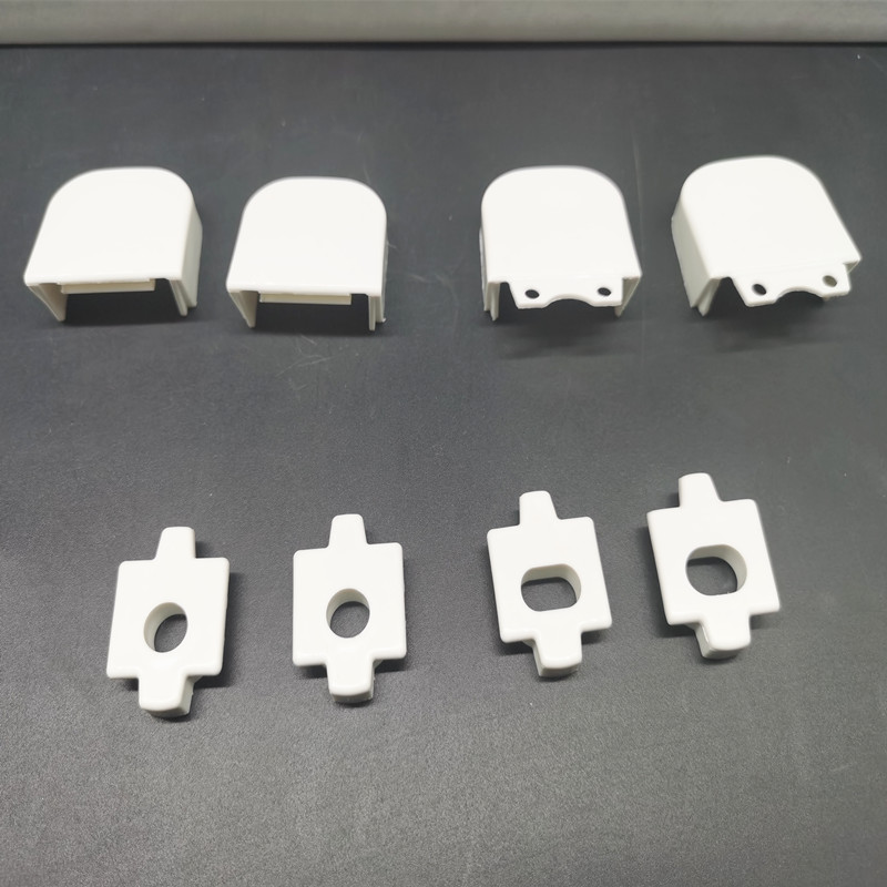 马桶盖配件科勒安装配件