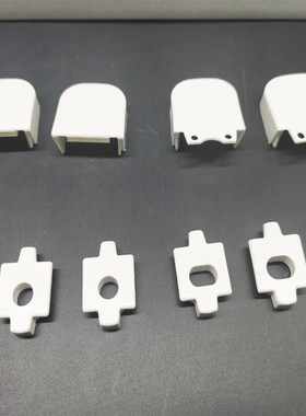 科勒马桶配件坐便器螺丝装饰盖垫片座圈铰链支架垫子4713/4636