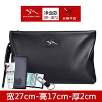 Зеркальная модель (купить один получен шесть) (ковейд первого слоя)