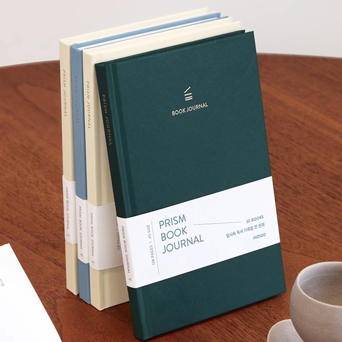 indigo自由读书笔记读后感