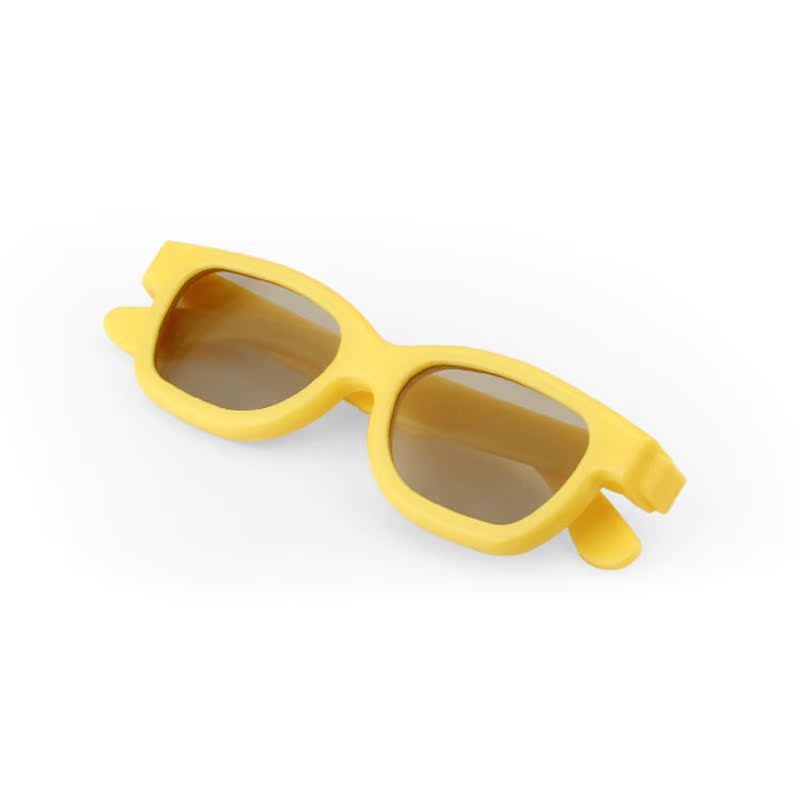 Lunettes 3D - Ref 1242022 Image 5