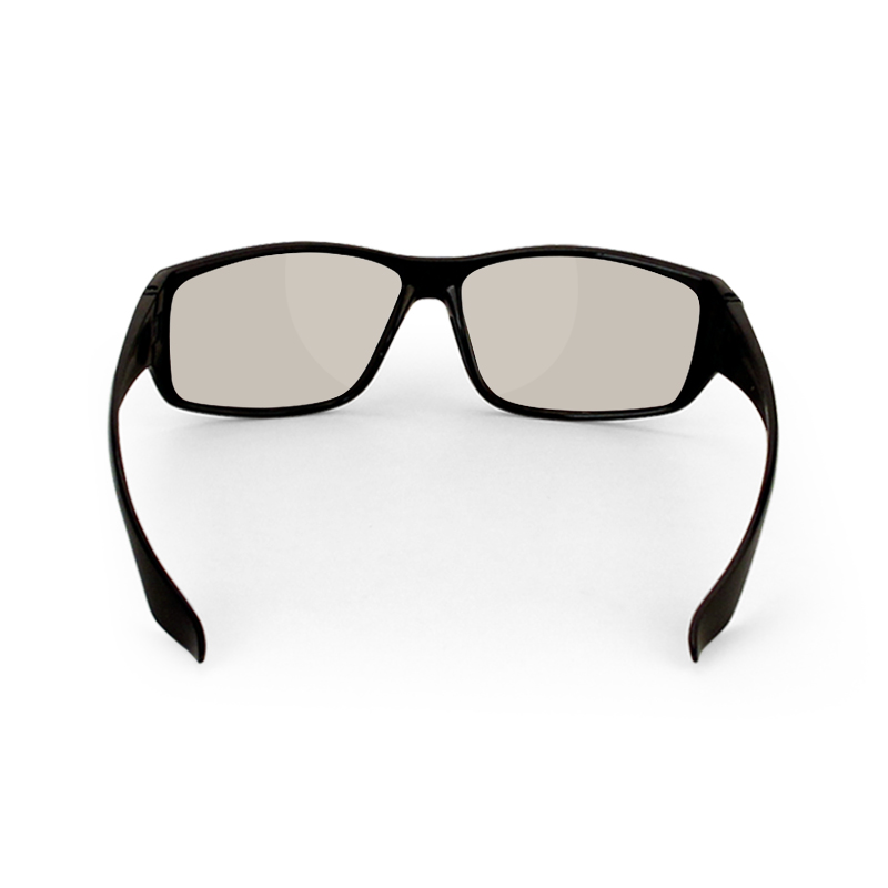 Lunettes 3D - Ref 1243195 Image 4