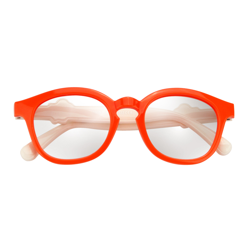 Lunettes 3D - Ref 1237169 Image 2