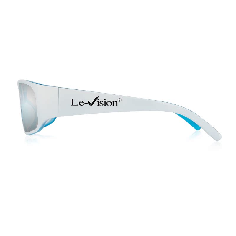 Lunettes 3D - Ref 1242449 Image 3