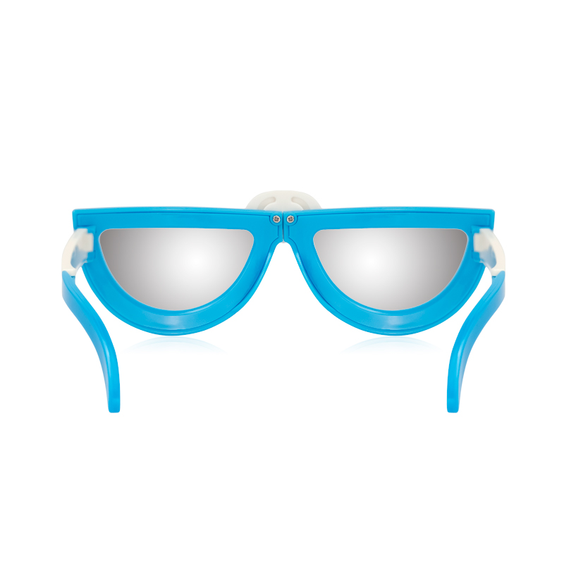 Lunettes 3D - Ref 1245042 Image 5