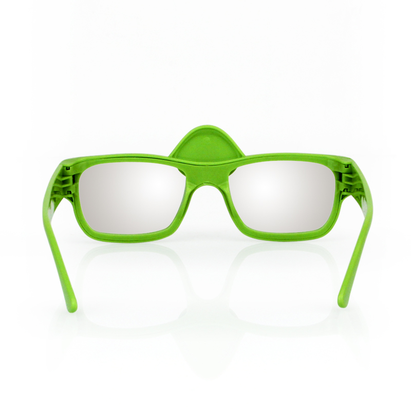 Lunettes 3D - Ref 1243945 Image 5