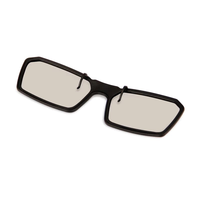 Lunettes 3D - Ref 1239992 Image 3